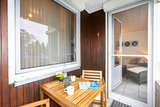 Ferienwohnung in Grömitz - Hanseat II Whg. 101 - Bild 19