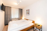 Ferienwohnung in Grömitz - Hanseat II Whg. 101 - Bild 22