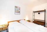 Ferienwohnung in Grömitz - Hanseat II Whg. 101 - Bild 23