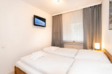 Ferienwohnung in Grömitz - Hanseat II Whg. 101 - Bild 24