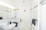 Ferienwohnung in Grömitz - Hanseat II Whg. 101 - Bild 25