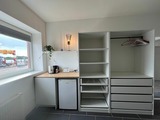Doppelzimmer in Travem&uuml;nde - Segellast 3 - Bild 6