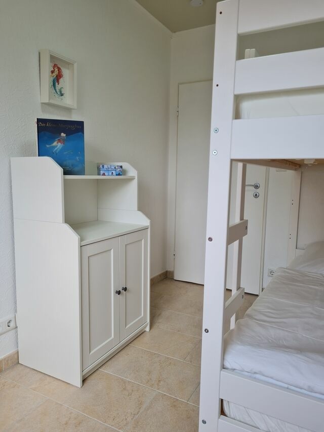 Ferienwohnung in Süssau - Meerjungfrau - Bild 17