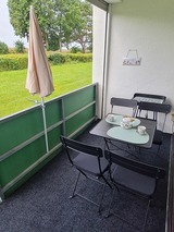 Ferienwohnung in Süssau - Meerjungfrau - Bild 19