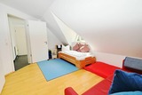 Ferienwohnung in Hohwacht - Ferienwohnung MeerZeit - Bild 21