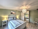 Ferienwohnung in Ostseebad Nienhagen - Ferienwohnung Hofgl&uuml;ck im DG - Bild 8