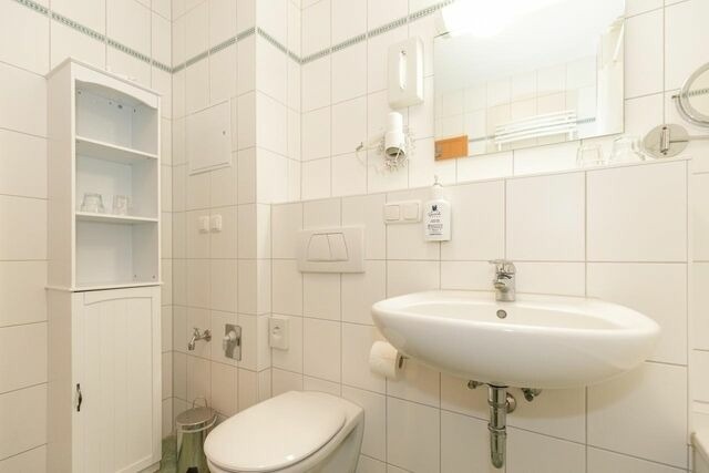 Ferienwohnung in Kühlungsborn - Residenz am Weststrand, WE 32 - Bild 12