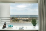 Ferienwohnung in Dahme - Strandhotel Dahme Schwalbennest Dahme - Bild 8
