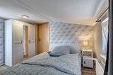 Ferienwohnung in Zinnowitz - Fewo Susi - Bild 9
