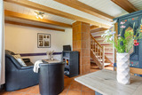 Ferienwohnung in Fehmarn - Holunder - Bild 1