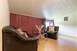 Ferienwohnung in Fehmarn - Holunder - Bild 15