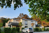 Ferienwohnung in Korswandt - (Brise) Sonnenpark App. 6 - Bild 16