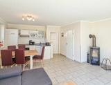 Ferienhaus in Korswandt - (Brise) Ferienhaus Viola - Bild 6
