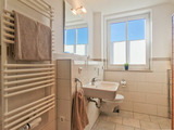 Ferienhaus in Korswandt - (Brise) Ferienhaus Viola - Bild 15