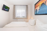 Ferienwohnung in Gr&ouml;mitz - Wiking 19 - Bild 16