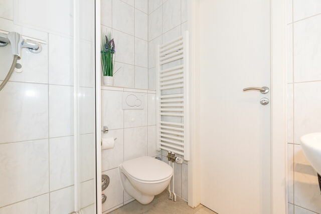 Ferienwohnung in Gr&ouml;mitz - Wiking 19 - Bild 19
