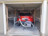 Ferienwohnung in Gr&ouml;mitz - Wiking 19 - Bild 21