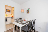 Ferienwohnung in Gr&ouml;mitz - Wiking 19 - Bild 8