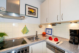 Ferienwohnung in Gr&ouml;mitz - Wiking 19 - Bild 10