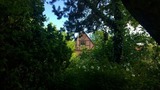 Ferienwohnung in Sch&ouml;nwalde - Wolkenkratzersuite - Bild 12