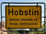Ferienwohnung in Sch&ouml;nwalde - Wolkenkratzersuite - Bild 13