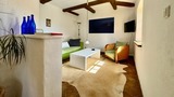 Ferienhaus in Sch&ouml;nwalde - Alte Kate - Bild 2