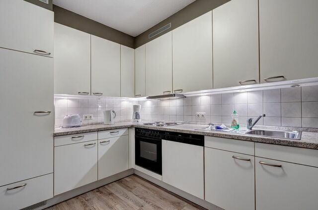 Ferienwohnung in Zempin - Fewo Ostseegl&uuml;ck - Bild 16