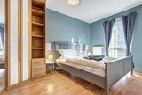 Ferienwohnung in Zempin - Fewo Hannen&uuml;ter - Bild 6