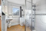 Ferienwohnung in Zempin - Fewo Hannen&uuml;ter - Bild 13