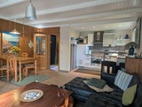 Ferienhaus in Damp - Kysthus - Bild 1