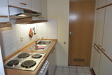 Ferienwohnung in Kalifornien - Familie Herrmann, App. 10 "Seestern" - Bild 9