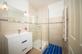 Ferienwohnung in Karschau - Schleiblick Appartement 9 mit Schleiblick - Bild 5
