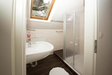 Ferienwohnung in Karschau - Schleiblick Appartement 13 mit Schleiblick - Bild 9