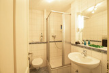 Ferienwohnung in Seebad Heringsdorf - (Brise) Villa To Hus App. 12 - Bild 13
