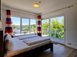 Ferienwohnung in Seebad Bansin - (Brise) Seeresidenz Haus Nordic App. 3.1 - Bild 8