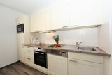 Ferienwohnung in Seebad Bansin - (Brise) Seeresidenz Haus Baltic App. 1.3 - Bild 8