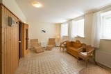 Ferienwohnung in Neuenkirchen (R&uuml;gen) - Gutshaus Grubnow Ferienwohnung 3 - Bild 13
