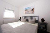 Ferienwohnung in Seebad Heringsdorf - (Brise) Haus Maxim App. 08 - Bild 16