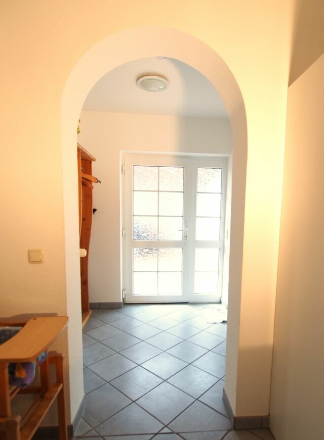 Ferienwohnung in Ostseeheilbad Zingst - Birkmaase 16 - Komfort FeWo im 4-Sterne-Ferienhaus Manuela EG - Bild 2