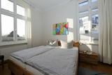 Ferienwohnung in Seebad Heringsdorf - (Brise) Villa Medici Heringsdorf App. 09 - Bild 20