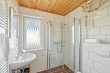 Ferienhaus in Altef&auml;hr - Sundkoje - Bild 16