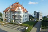 Ferienwohnung in Gro&szlig;enbrode - Seed&uuml;ne 4**** - Bild 1