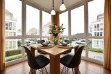 Ferienwohnung in Gro&szlig;enbrode - Seed&uuml;ne 4**** - Bild 6