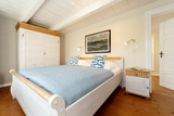 Ferienhaus in Fehmarn OT Burg - Fischerhaus - Bild 4