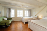Ferienhaus in Fehmarn OT Burg - Fischerhaus - Bild 5