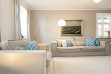 Ferienhaus in Fehmarn OT Burg - Fischerhaus - Bild 7