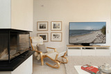 Ferienhaus in Fehmarn OT Burg - Fischerhaus - Bild 11