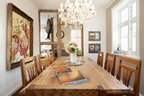 Ferienhaus in Fehmarn OT Burg - Fischerhaus - Bild 15