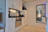 Ferienwohnung in Kellenhusen - Strandgest&ouml;ber 1-3-11- Strandappartements am Leuchtturmweg - Bild 12