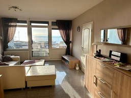 Lilos Beachhouse